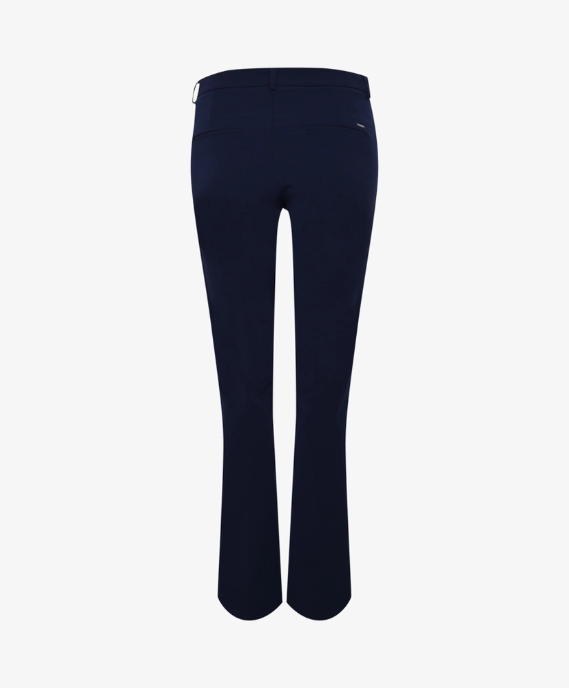BRAX Broek Shakira S