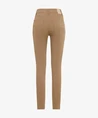 BRAX Broek Shakira
