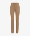 BRAX Broek Shakira
