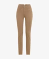 BRAX Broek Shakira