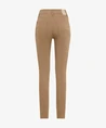 BRAX Broek Shakira