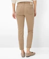 BRAX Broek Shakira