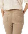 BRAX Broek Shakira