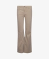 BRAX Broek Shakira