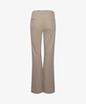 BRAX Broek Shakira