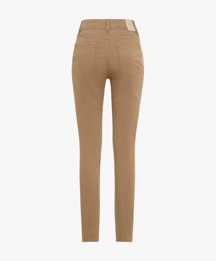 BRAX Broek Shakira