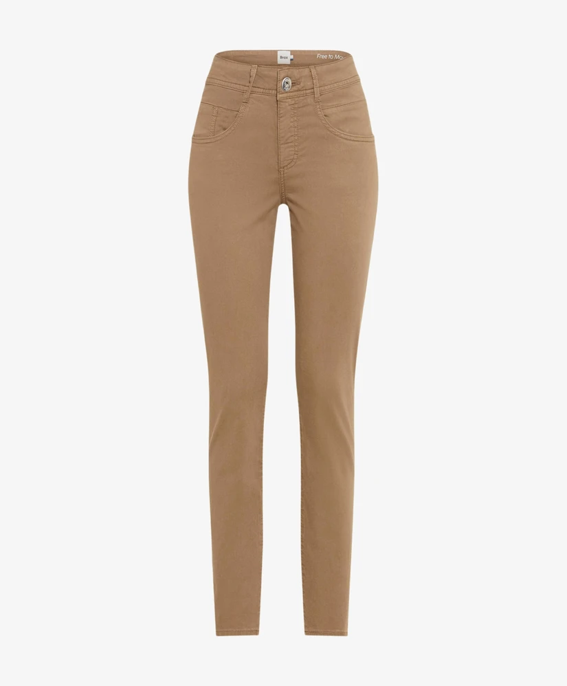BRAX Broek Shakira