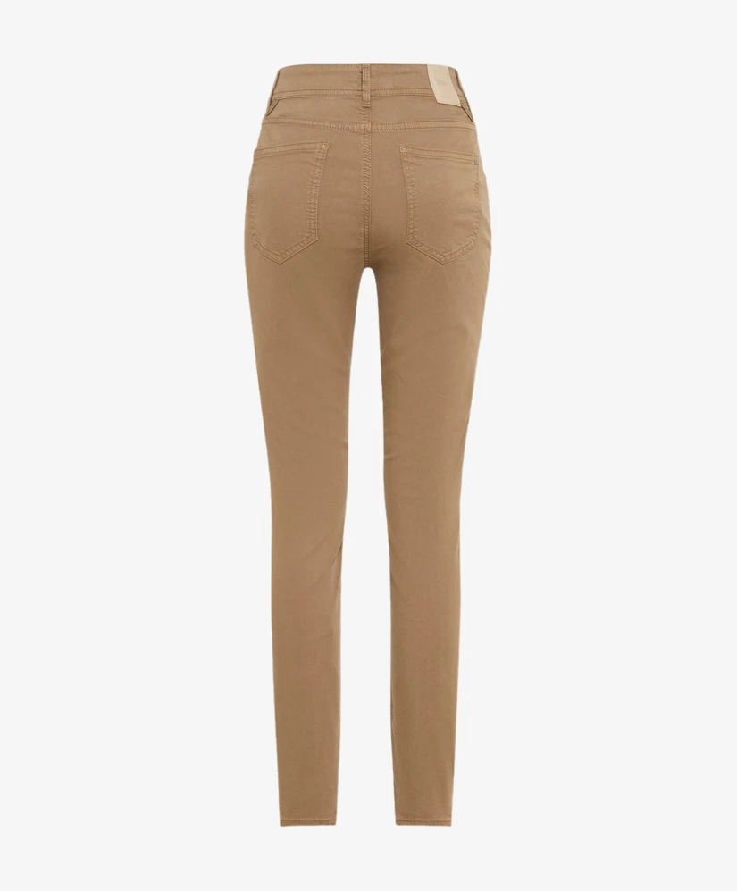 BRAX Broek Shakira
