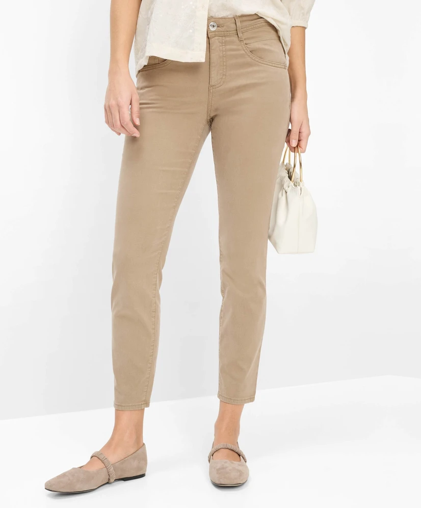 BRAX Broek Shakira