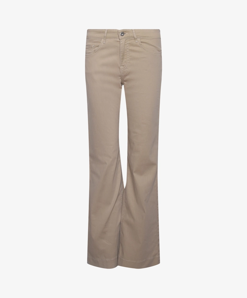 BRAX Broek Shakira