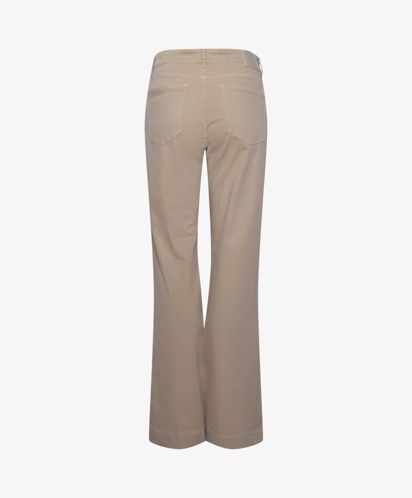BRAX Broek Shakira