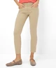 BRAX Broek Shakira