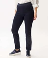 BRAX by Raphaela Jegging PAMINA Slim Fit
