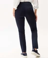 BRAX by Raphaela Jegging PAMINA Slim Fit