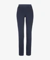 BRAX by Raphaela Jegging PAMINA Slim Fit