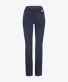 BRAX by Raphaela Jegging PAMINA Slim Fit