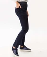 BRAX by Raphaela Jegging PAMINA Slim Fit