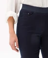 BRAX by Raphaela Jegging PAMINA Slim Fit