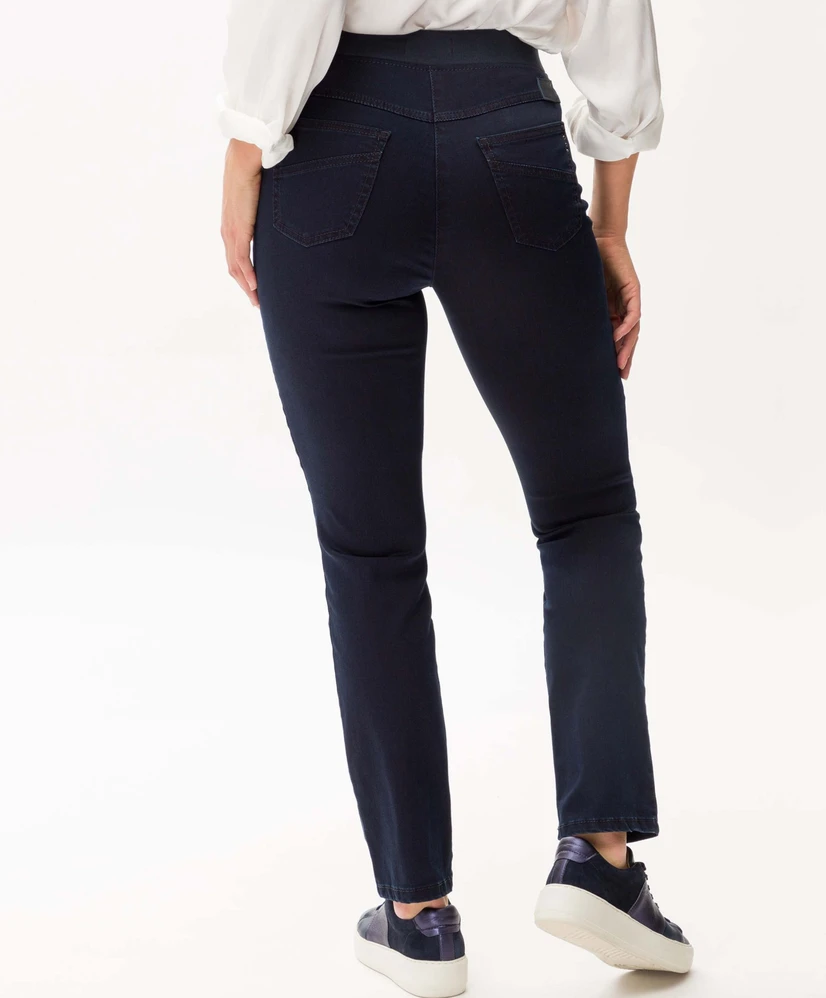 BRAX by Raphaela Jegging PAMINA Slim Fit