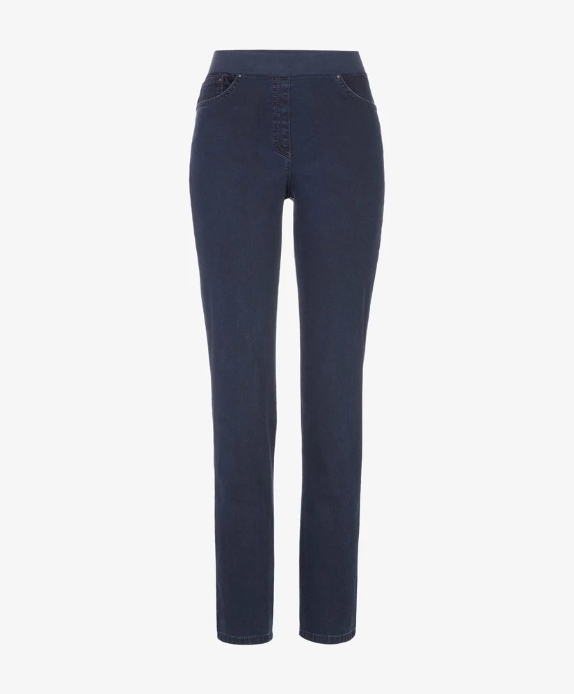 BRAX by Raphaela Jegging PAMINA Slim Fit