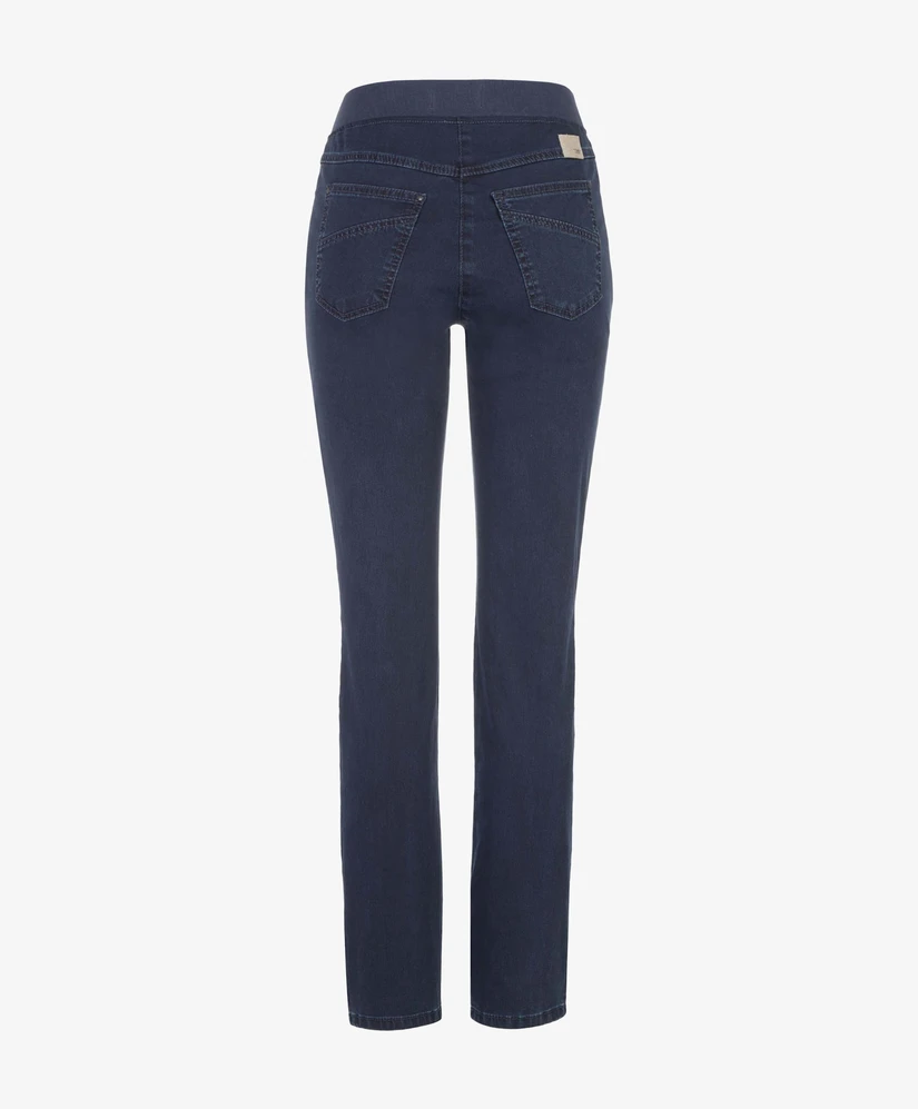 BRAX by Raphaela Jegging PAMINA Slim Fit