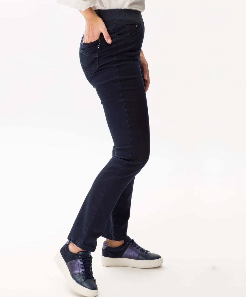 BRAX by Raphaela Jegging PAMINA Slim Fit