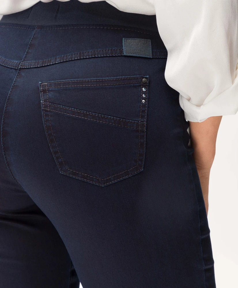 BRAX by Raphaela Jegging PAMINA Slim Fit