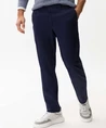 BRAX Chino Broek Fabio