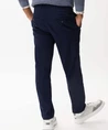BRAX Chino Broek Fabio