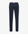 BRAX Chino Broek Fabio