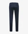 BRAX Chino Broek Fabio