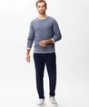 BRAX Chino Broek Fabio