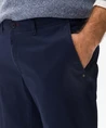 BRAX Chino Broek Fabio
