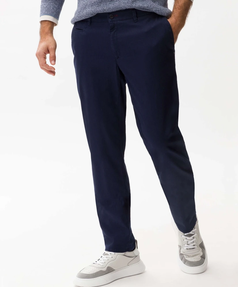 BRAX Chino Broek Fabio