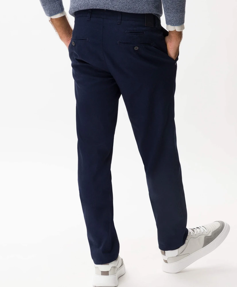 BRAX Chino Broek Fabio