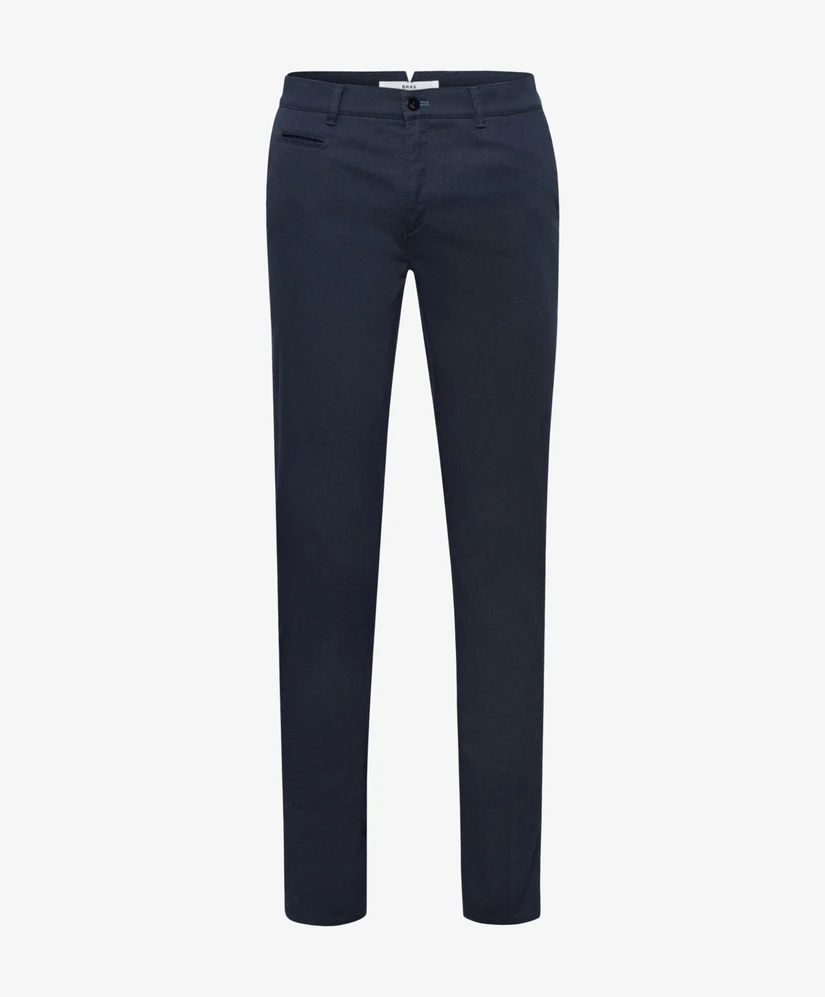 BRAX Chino Broek Fabio