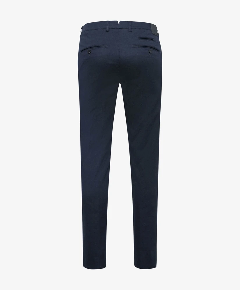 BRAX Chino Broek Fabio