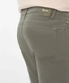 BRAX Chino Chuck