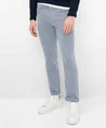 BRAX Chino Chuck