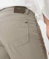 BRAX Chino Chuck