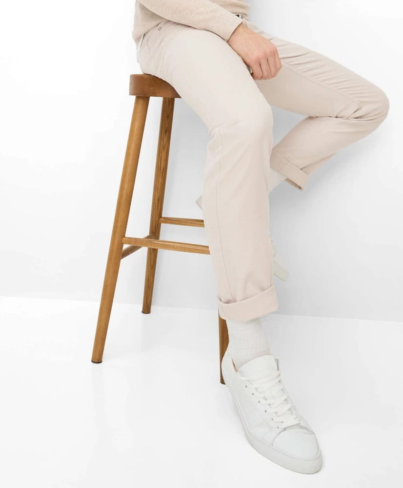 BRAX Chino Chuck
