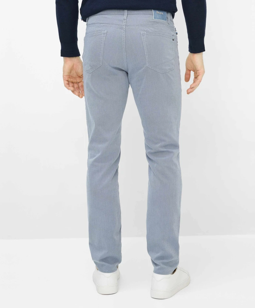 BRAX Chino Chuck