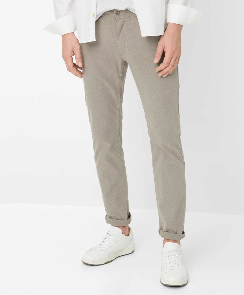 BRAX Chino Chuck