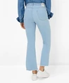 BRAX Flared Jeans Shakira S
