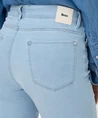 BRAX Flared Jeans Shakira S
