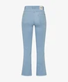 BRAX Flared Jeans Shakira S