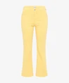 BRAX Jeans 7/8 Mary