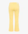 BRAX Jeans 7/8 Mary