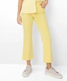 BRAX Jeans 7/8 Mary