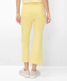 BRAX Jeans 7/8 Mary
